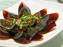 -味悦·老字号·赣州菜(厚德总店)