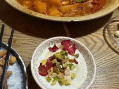 -那时新疆·若羌(经纬汇店)