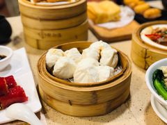 -点都德(大茶楼店)