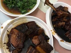 -蘭心餐厅(进贤路店)