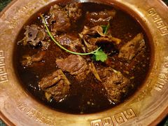 -老诚一锅(共青社店)