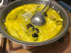-符离集餐厅(万象城店)