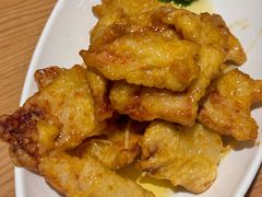 -小土豆北方菜馆(文慧园店)