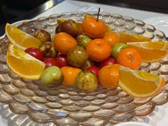 -宴江城·湖北家宴(街道口武大店)