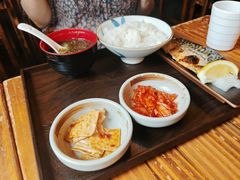-平成屋· Late Night 食堂(漕宝路店)