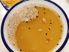 -夏家合汁(天润花园小区店)