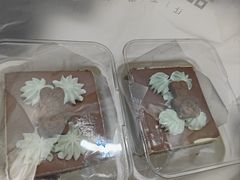 -好利来(康虹路店)