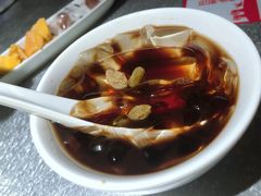 -探鱼·鲜青椒爽麻烤鱼(北京路天河城店)