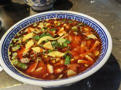 -永明岐山面(高新店)