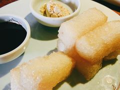 -听香·678茶铺(猛追湾店)
