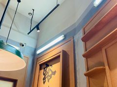 -叁口煮市井老火锅(春熙路店)