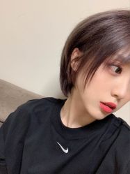 -YESIDO椰岛造型烫发染发