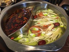 -三猫黑鱼花(南大店)