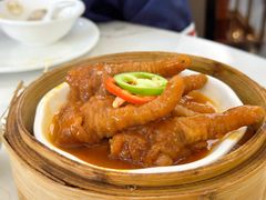 -榕记(番禺总店)