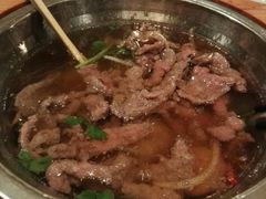 -桂小厨广西菜(水晶城店)