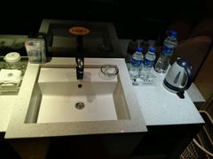 洗手盆-云南职工之家