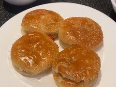 -王庄阿咪海鲜大排档(象园店)