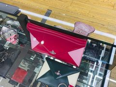 -Vivienne Westwood(上海来福士广场店)
