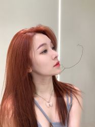 -VIM Hair Salon