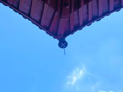 -绳金塔