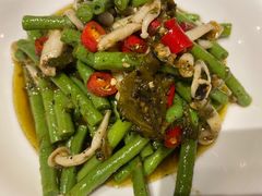 -陈胖子特色菜.鲜货现炒(融景城店)