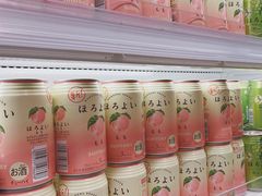 -七鲜超市(通州ONE店)