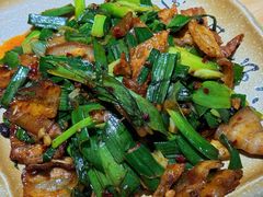 -鸡毛店(西大街店)