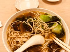 -面点王·臻选(海岸城分店)
