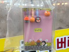 -西归浦每天偶来市场