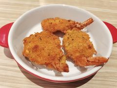 -必胜客(SM城市广场店)