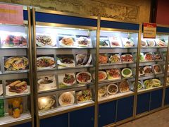 -西新饭店(城中店)
