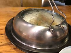 -黄寺蒸汽海鲜(黄寺大街店)