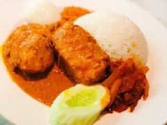 -关夫人餐厅(阳光广场店)