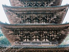 -醍醐寺
