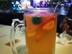 -艾薯夫妇Aysh(福田星河COCOPark店)