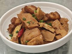-骆驼阿三饭店(迪赛邻里店)