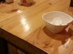 -管氏翅吧(广渠门店)
