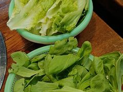 -重庆鸡公煲·青锅花椒鱼(牡丹江路店)
