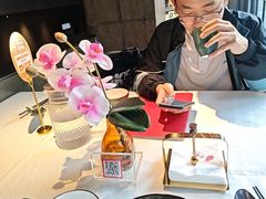 -大鸭梨烤鸭(望京店)
