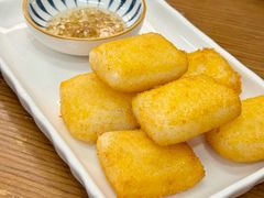 -毛哥小馆子(百井坊巷店)