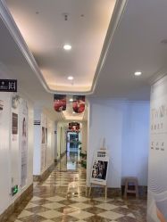 -顺德壹加壹美容医院