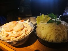 -良木缘咖啡西餐(川大店)