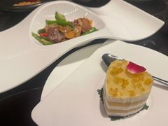 -玥轩YUE HIN(IFS国际金融中心店)