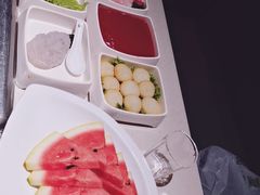 -海底捞火锅(勒泰店)