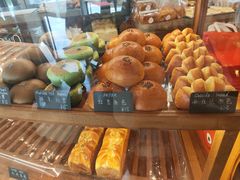 -帝戎(禾祥西路店)