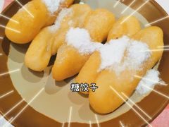 -文昌阁·长沙市井菜(美食地标店)