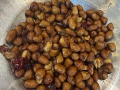 -辣盆盆麻辣小龙虾(哈尔滨总店)