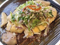 -和苑酒家·一线江景(星寰店)