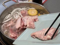 -椰小鸡·琼州糟粕醋(美兰缤纷城店)