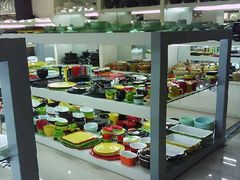 -杭州陶瓷品市场·景青陶瓷有限公司
